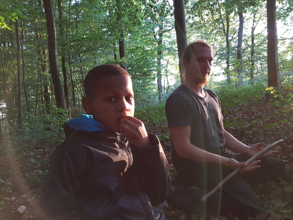 20180907_192014.jpg